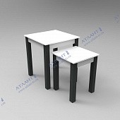 Комплект столов ПСВ-6